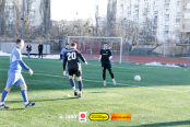 <a href="https://st.getinfootball.com/albums/1100418/69b1edb604e61_1920.jpg" target="_blank">Завантажити оригінал</a>