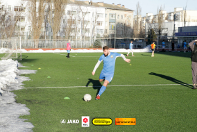 <a href="https://st.getinfootball.com/albums/1100418/69b1edba0d564_1920.jpg" target="_blank">Завантажити оригінал</a>