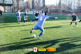 <a href="https://st.getinfootball.com/albums/1100418/69b1edbde7371_1920.jpg" target="_blank">Завантажити оригінал</a>