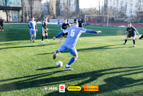 <a href="https://st.getinfootball.com/albums/1100418/69b1edbde7371_1920.jpg" target="_blank">Завантажити оригінал</a>