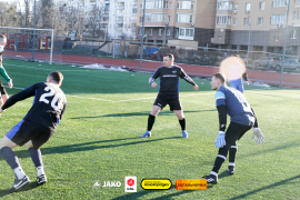 <a href="https://st.getinfootball.com/albums/1100418/69b1edc15a41d_1920.jpg" target="_blank">Завантажити оригінал</a>