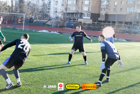 <a href="https://st.getinfootball.com/albums/1100418/69b1edc15a41d_1920.jpg" target="_blank">Завантажити оригінал</a>