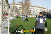 <a href="https://st.getinfootball.com/albums/1100418/69b1edc5bd4fd_1920.jpg" target="_blank">Завантажити оригінал</a>