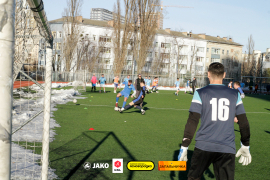 <a href="https://st.getinfootball.com/albums/1100418/69b1edc5bd4fd_1920.jpg" target="_blank">Завантажити оригінал</a>