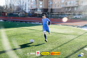 <a href="https://st.getinfootball.com/albums/1100418/69b1edc9df61e_1920.jpg" target="_blank">Завантажити оригінал</a>