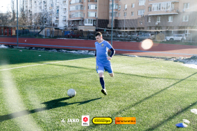 <a href="https://st.getinfootball.com/albums/1100418/69b1edc9df61e_1920.jpg" target="_blank">Завантажити оригінал</a>