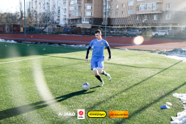 <a href="https://st.getinfootball.com/albums/1100418/69b1edce212e3_1920.jpg" target="_blank">Завантажити оригінал</a>