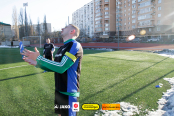 <a href="https://st.getinfootball.com/albums/1100418/69b1edd2dbee6_1920.jpg" target="_blank">Завантажити оригінал</a>