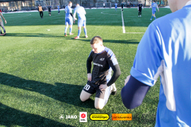 <a href="https://st.getinfootball.com/albums/1100418/69b1edd6e5c94_1920.jpg" target="_blank">Завантажити оригінал</a>