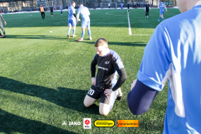 <a href="https://st.getinfootball.com/albums/1100418/69b1edd6e5c94_1920.jpg" target="_blank">Завантажити оригінал</a>