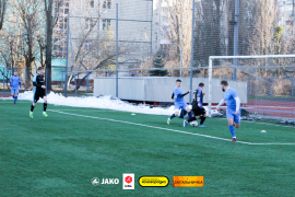 <a href="https://st.getinfootball.com/albums/1100418/69b1eddad06fe_1920.jpg" target="_blank">Завантажити оригінал</a>