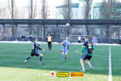 <a href="https://st.getinfootball.com/albums/1100418/69b1eddfe6a96_1920.jpg" target="_blank">Завантажити оригінал</a>