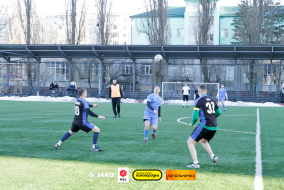 <a href="https://st.getinfootball.com/albums/1100418/69b1eddfe6a96_1920.jpg" target="_blank">Завантажити оригінал</a>