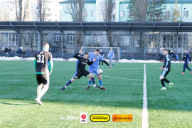<a href="https://st.getinfootball.com/albums/1100418/69b1ede3e68f3_1920.jpg" target="_blank">Завантажити оригінал</a>
