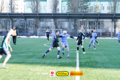 <a href="https://st.getinfootball.com/albums/1100418/69b1ede8d593d_1920.jpg" target="_blank">Завантажити оригінал</a>