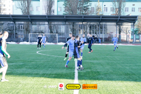 <a href="https://st.getinfootball.com/albums/1100418/69b1edeccb25a_1920.jpg" target="_blank">Завантажити оригінал</a>