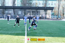 <a href="https://st.getinfootball.com/albums/1100418/69b1edf113839_1920.jpg" target="_blank">Завантажити оригінал</a>
