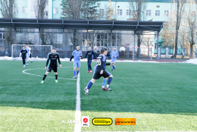 <a href="https://st.getinfootball.com/albums/1100418/69b1edf113839_1920.jpg" target="_blank">Завантажити оригінал</a>