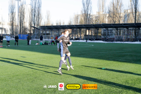<a href="https://st.getinfootball.com/albums/1100418/69b1edf5d40da_1920.jpg" target="_blank">Завантажити оригінал</a>