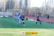 <a href="https://st.getinfootball.com/albums/1100418/69b1edf9d30aa_1920.jpg" target="_blank">Завантажити оригінал</a>