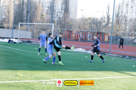 <a href="https://st.getinfootball.com/albums/1100418/69b1edf9d30aa_1920.jpg" target="_blank">Завантажити оригінал</a>