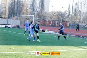 <a href="https://st.getinfootball.com/albums/1100418/69b1edf9d30aa_1920.jpg" target="_blank">Завантажити оригінал</a>