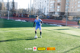 <a href="https://st.getinfootball.com/albums/1100418/69b1edfde0f74_1920.jpg" target="_blank">Завантажити оригінал</a>