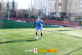 <a href="https://st.getinfootball.com/albums/1100418/69b1edfde0f74_1920.jpg" target="_blank">Завантажити оригінал</a>