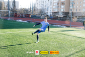 <a href="https://st.getinfootball.com/albums/1100418/69b1ee02e6507_1920.jpg" target="_blank">Завантажити оригінал</a>