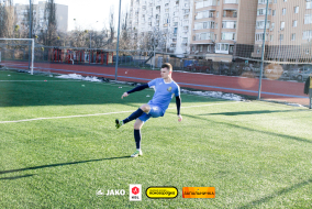 <a href="https://st.getinfootball.com/albums/1100418/69b1ee02e6507_1920.jpg" target="_blank">Завантажити оригінал</a>
