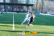 <a href="https://st.getinfootball.com/albums/1100418/69b1ee06e2684_1920.jpg" target="_blank">Завантажити оригінал</a>