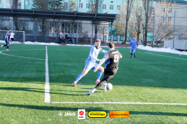 <a href="https://st.getinfootball.com/albums/1100418/69b1ee06e2684_1920.jpg" target="_blank">Завантажити оригінал</a>