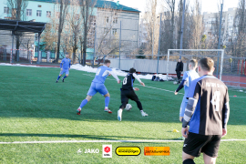 <a href="https://st.getinfootball.com/albums/1100418/69b1ee0ae47c6_1920.jpg" target="_blank">Завантажити оригінал</a>