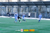 <a href="https://st.getinfootball.com/albums/1100418/69b1ee0e055a3_1920.jpg" target="_blank">Завантажити оригінал</a>