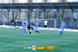 <a href="https://st.getinfootball.com/albums/1100418/69b1ee0e055a3_1920.jpg" target="_blank">Завантажити оригінал</a>