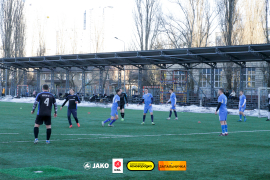 <a href="https://st.getinfootball.com/albums/1100418/69b1ee12ecc92_1920.jpg" target="_blank">Завантажити оригінал</a>