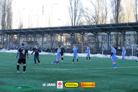 <a href="https://st.getinfootball.com/albums/1100418/69b1ee12ecc92_1920.jpg" target="_blank">Завантажити оригінал</a>