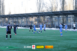 <a href="https://st.getinfootball.com/albums/1100418/69b1ee17e5df0_1920.jpg" target="_blank">Завантажити оригінал</a>