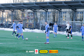 <a href="https://st.getinfootball.com/albums/1100418/69b1ee1adfb1e_1920.jpg" target="_blank">Завантажити оригінал</a>
