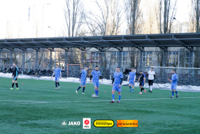 <a href="https://st.getinfootball.com/albums/1100418/69b1ee1ed2521_1920.jpg" target="_blank">Завантажити оригінал</a>