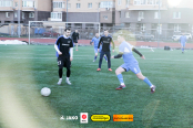 <a href="https://st.getinfootball.com/albums/1100418/69b1ee22e207a_1920.jpg" target="_blank">Завантажити оригінал</a>