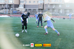 <a href="https://st.getinfootball.com/albums/1100418/69b1ee22e207a_1920.jpg" target="_blank">Завантажити оригінал</a>