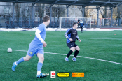 <a href="https://st.getinfootball.com/albums/1100418/69b1ee26e6515_1920.jpg" target="_blank">Завантажити оригінал</a>