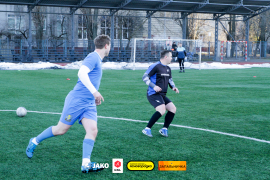 <a href="https://st.getinfootball.com/albums/1100418/69b1ee26e6515_1920.jpg" target="_blank">Завантажити оригінал</a>