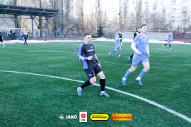 <a href="https://st.getinfootball.com/albums/1100418/69b1ee2bdfa41_1920.jpg" target="_blank">Завантажити оригінал</a>