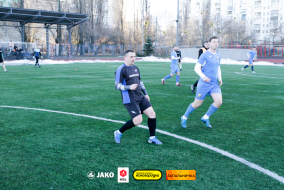 <a href="https://st.getinfootball.com/albums/1100418/69b1ee2bdfa41_1920.jpg" target="_blank">Завантажити оригінал</a>