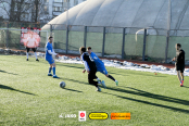 <a href="https://st.getinfootball.com/albums/1100418/69b1ee30d371d_1920.jpg" target="_blank">Завантажити оригінал</a>