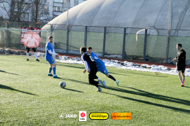 <a href="https://st.getinfootball.com/albums/1100418/69b1ee30d371d_1920.jpg" target="_blank">Завантажити оригінал</a>