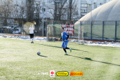 <a href="https://st.getinfootball.com/albums/1100418/69b1ee34dec4a_1920.jpg" target="_blank">Завантажити оригінал</a>