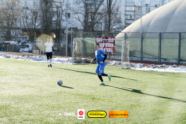 <a href="https://st.getinfootball.com/albums/1100418/69b1ee34dec4a_1920.jpg" target="_blank">Завантажити оригінал</a>